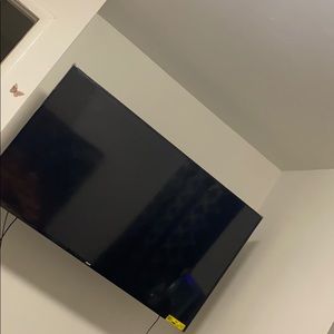 Meet your Posher, Sheronda